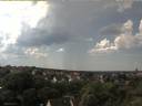 Vorschaubild von 21.06.2026 14:50