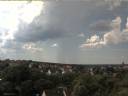Vorschaubild von 21.06.2026 14:51
