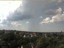 Vorschaubild von 21.06.2026 14:51