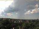Vorschaubild von 21.06.2026 14:52