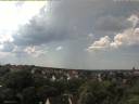 Vorschaubild von 21.06.2026 14:52