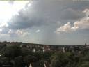 Vorschaubild von 21.06.2026 14:53