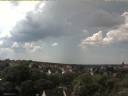 Vorschaubild von 21.06.2026 14:53