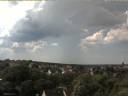 Vorschaubild von 21.06.2026 14:54