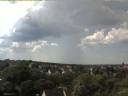 Vorschaubild von 21.06.2026 14:54