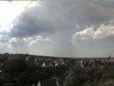 Vorschaubild von 21.06.2026 14:55