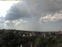 Vorschaubild von 21.06.2026 14:55