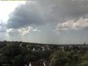 Vorschaubild von 21.06.2026 14:56
