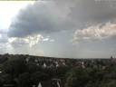 Vorschaubild von 21.06.2026 14:56