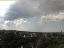 Vorschaubild von 21.06.2026 14:57