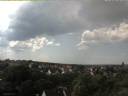 Vorschaubild von 21.06.2026 14:57