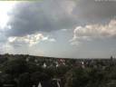 Vorschaubild von 21.06.2026 14:58