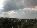 Vorschaubild von 21.06.2026 14:58