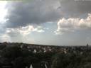 Vorschaubild von 21.06.2026 14:59