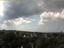 Vorschaubild von 21.06.2026 14:59
