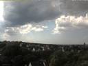 Vorschaubild von 21.06.2026 15:00
