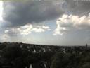 Vorschaubild von 21.06.2026 15:00