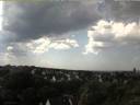 Vorschaubild von 21.06.2026 15:01