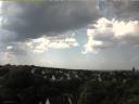 Vorschaubild von 21.06.2026 15:01