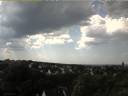 Vorschaubild von 21.06.2026 15:02