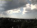 Vorschaubild von 21.06.2026 15:02