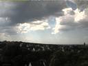 Vorschaubild von 21.06.2026 15:03