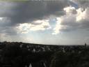 Vorschaubild von 21.06.2026 15:03