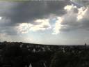 Vorschaubild von 21.06.2026 15:04