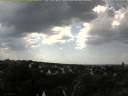 Vorschaubild von 21.06.2026 15:04