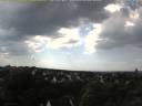 Vorschaubild von 21.06.2026 15:05