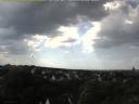 Vorschaubild von 21.06.2026 15:05