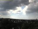 Vorschaubild von 21.06.2026 15:06