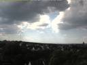 Vorschaubild von 21.06.2026 15:06