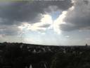 Vorschaubild von 21.06.2026 15:07
