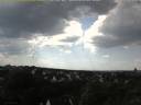 Vorschaubild von 21.06.2026 15:07