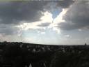 Vorschaubild von 21.06.2026 15:08