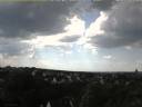 Vorschaubild von 21.06.2026 15:08
