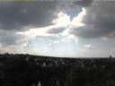 Vorschaubild von 21.06.2026 15:09