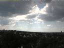 Vorschaubild von 21.06.2026 15:09