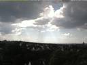 Vorschaubild von 21.06.2026 15:10