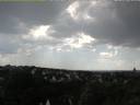 Vorschaubild von 21.06.2026 15:13