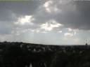 Vorschaubild von 21.06.2026 15:14