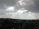 Vorschaubild von 21.06.2026 15:14