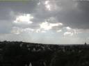 Vorschaubild von 21.06.2026 15:15
