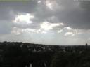 Vorschaubild von 21.06.2026 15:15
