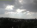 Vorschaubild von 21.06.2026 15:16