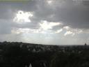 Vorschaubild von 21.06.2026 15:16