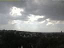 Vorschaubild von 21.06.2026 15:17