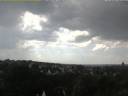 Vorschaubild von 21.06.2026 15:17