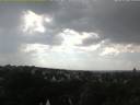 Vorschaubild von 21.06.2026 15:18